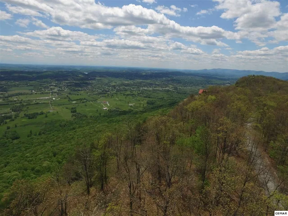 Photo of 38 McClouds Trail