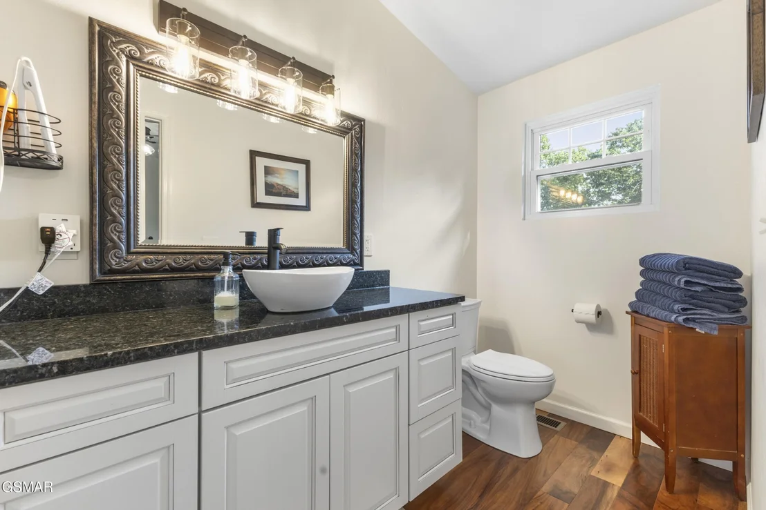 Photo of 1068 Mimosa Drive