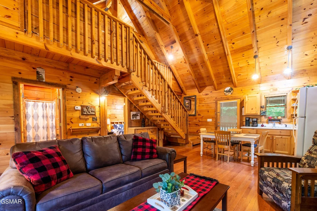 Photo of 903 Hideaway Hills Circle