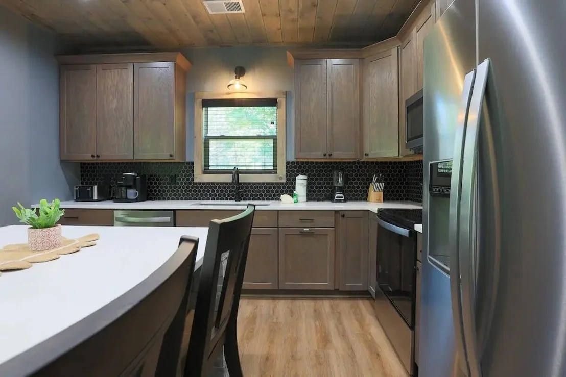 Photo of 3293 Emerald Springs Loop