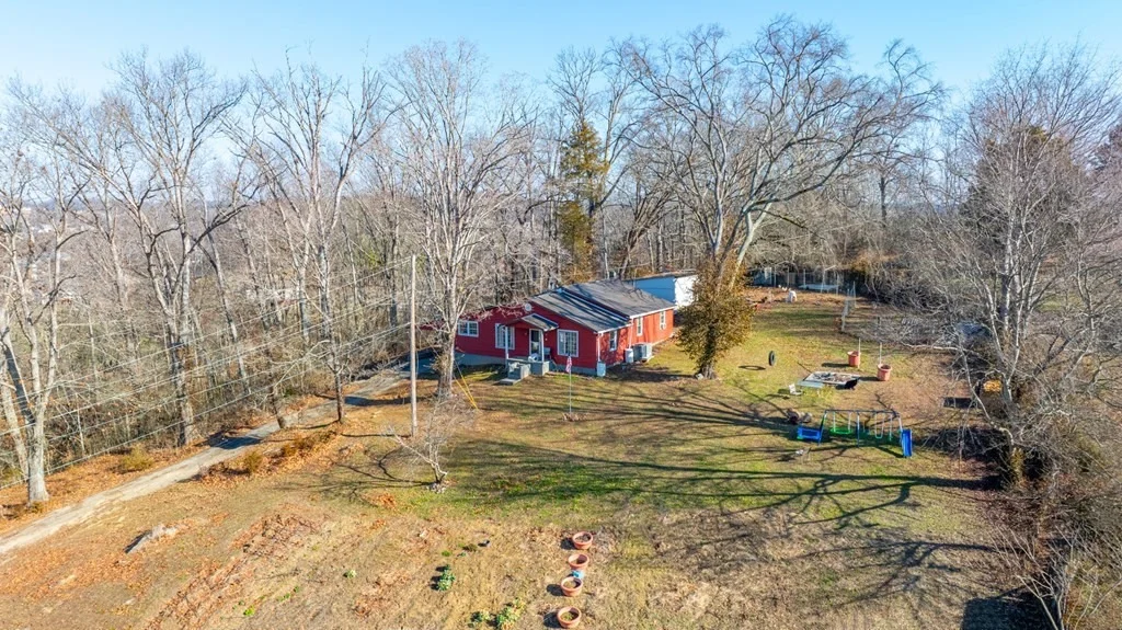 Photo of 2025 Bluffside View Way