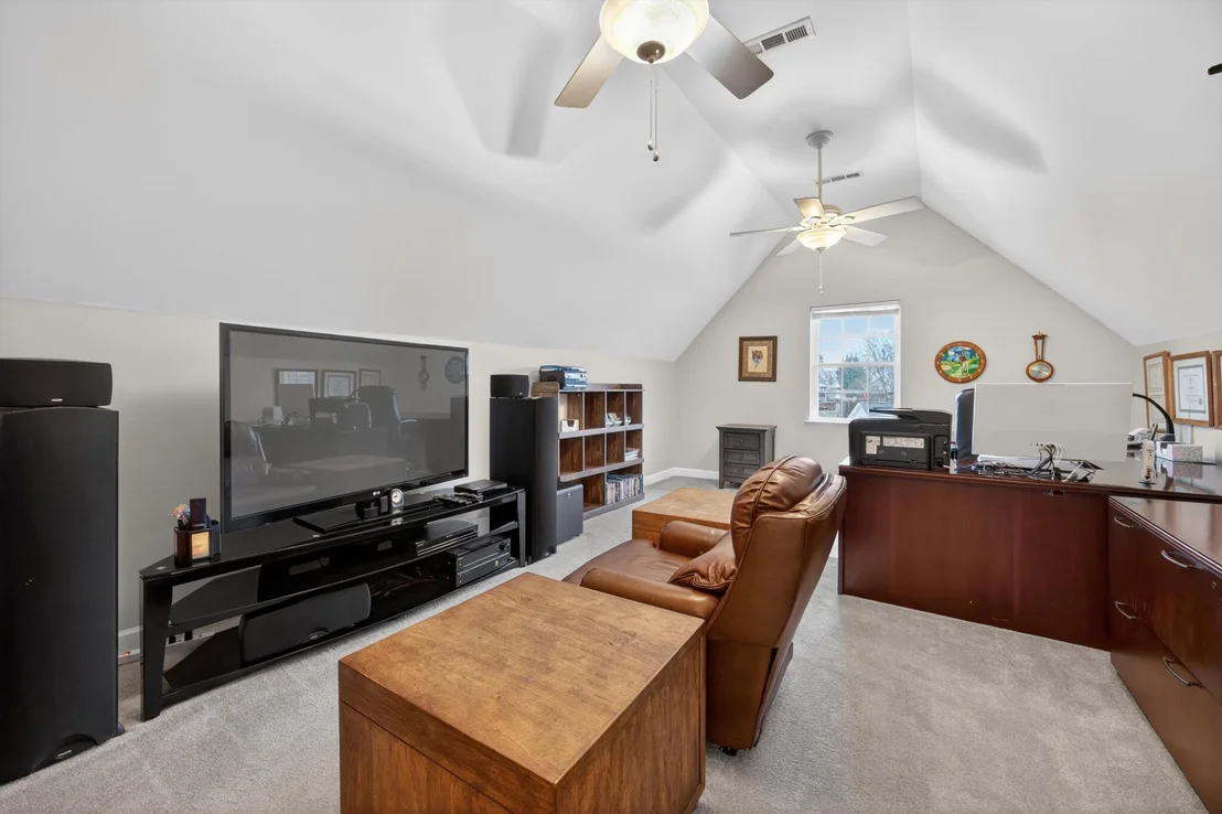 Photo of 10824 Daffodil Circle