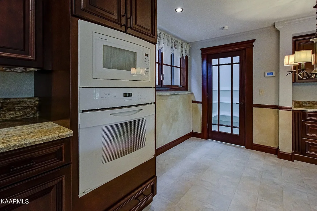 Photo of 1514 Canterbury Downs Rd
