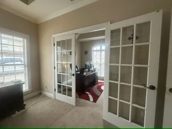 Photo of 189 Flagstone Dr