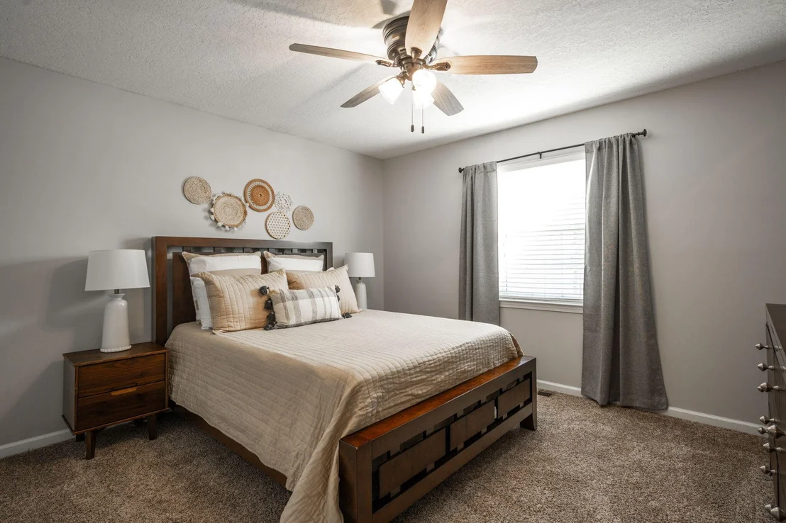 Photo of 8922 Lazy River Drive