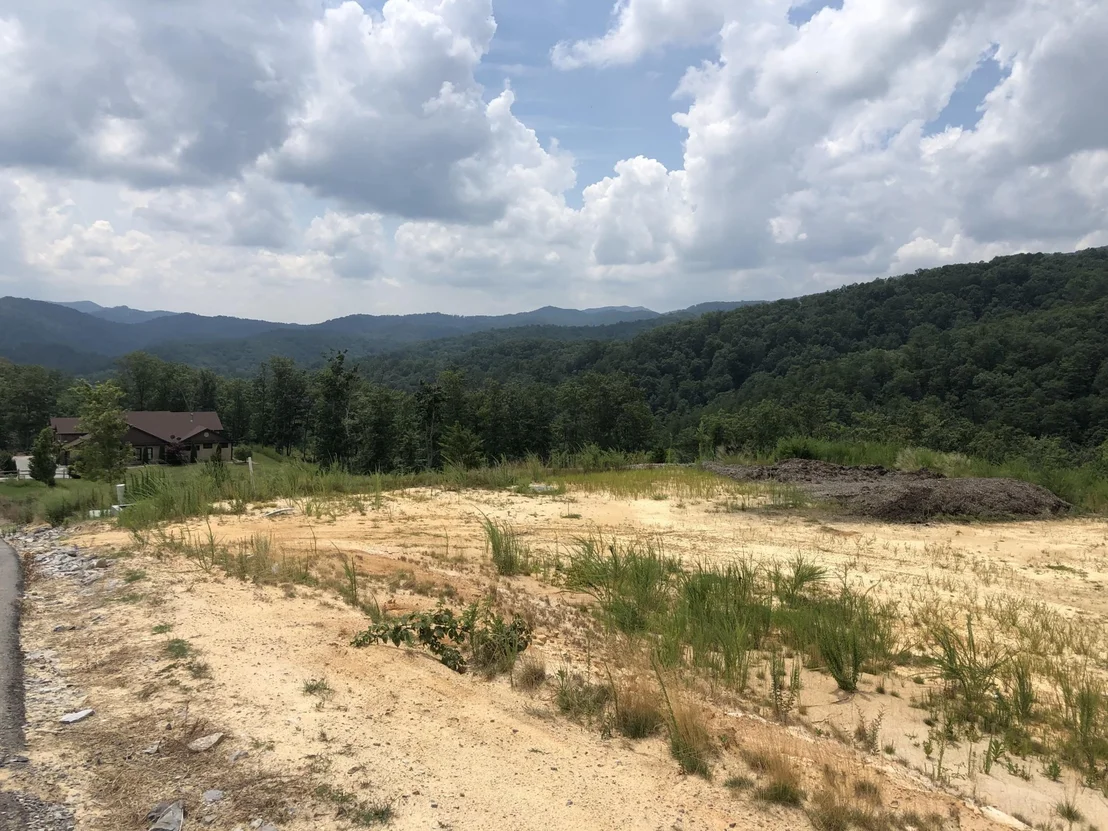 Photo of 3050 Smoky Bluff Trail