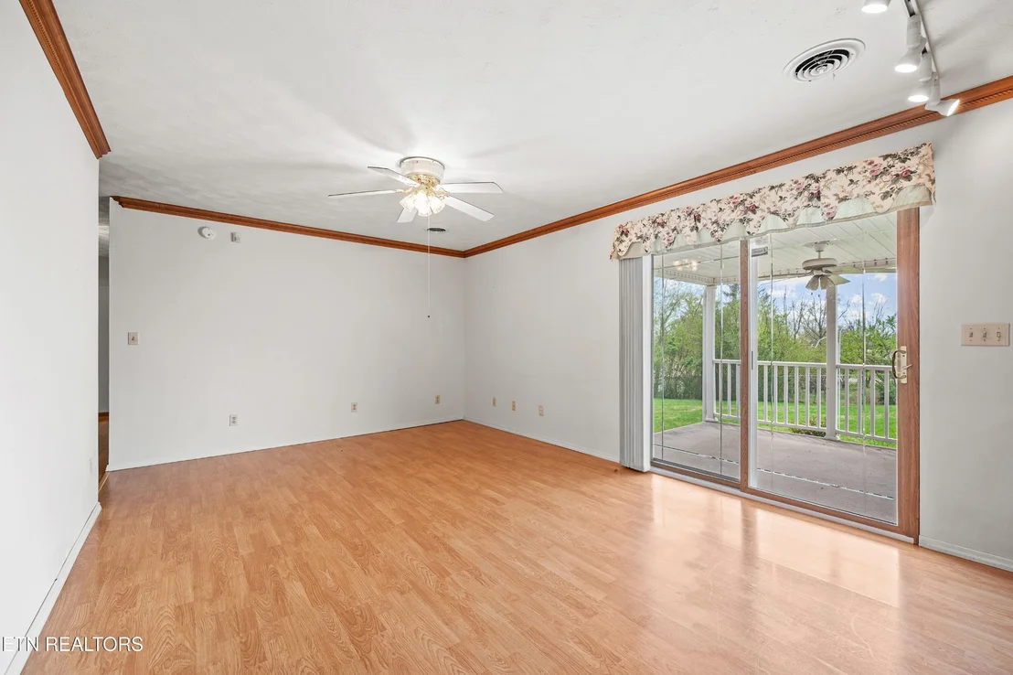 Photo of 523 McCrary Drive