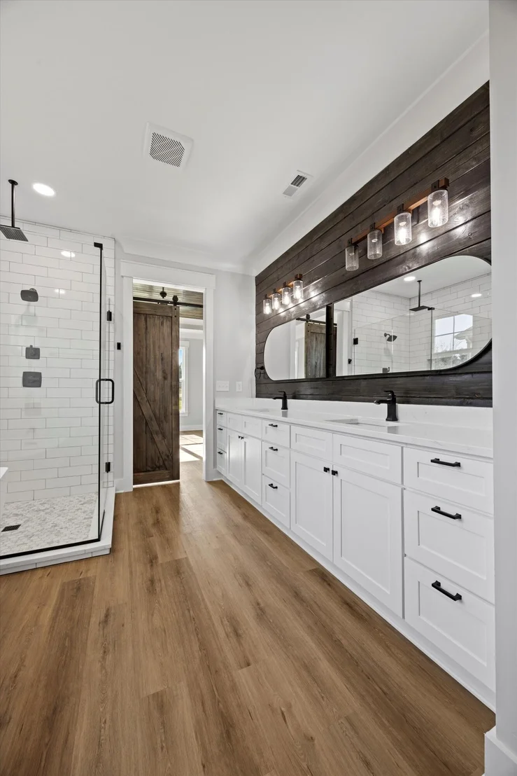 Photo of 8019 Kittrell Lane