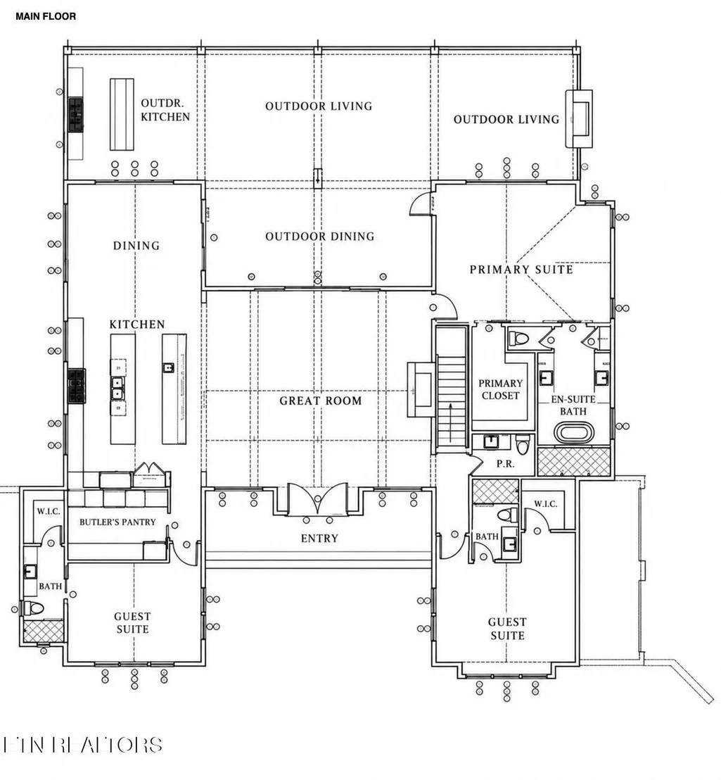 Photo of 660 Carriage Way