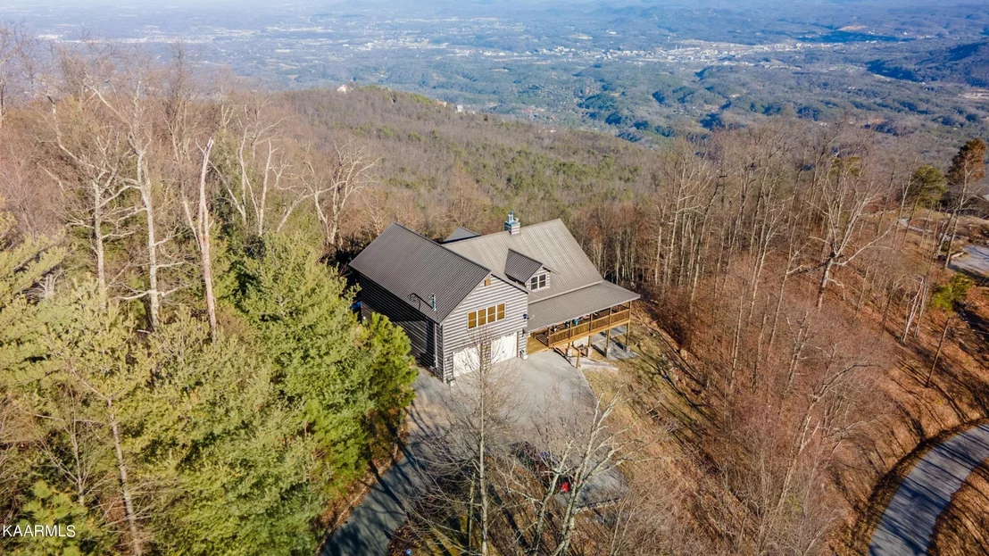 Photo of 3070 Tower Road Rd