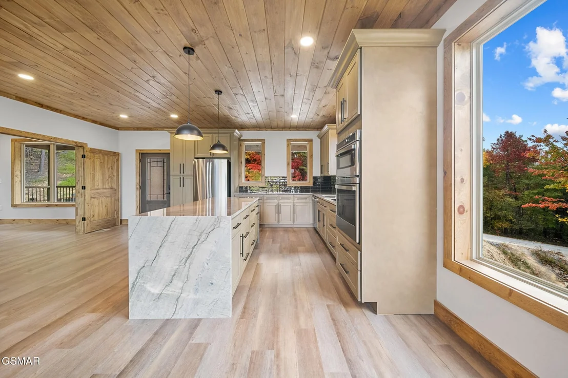Photo of 4453 Stackstone Rd