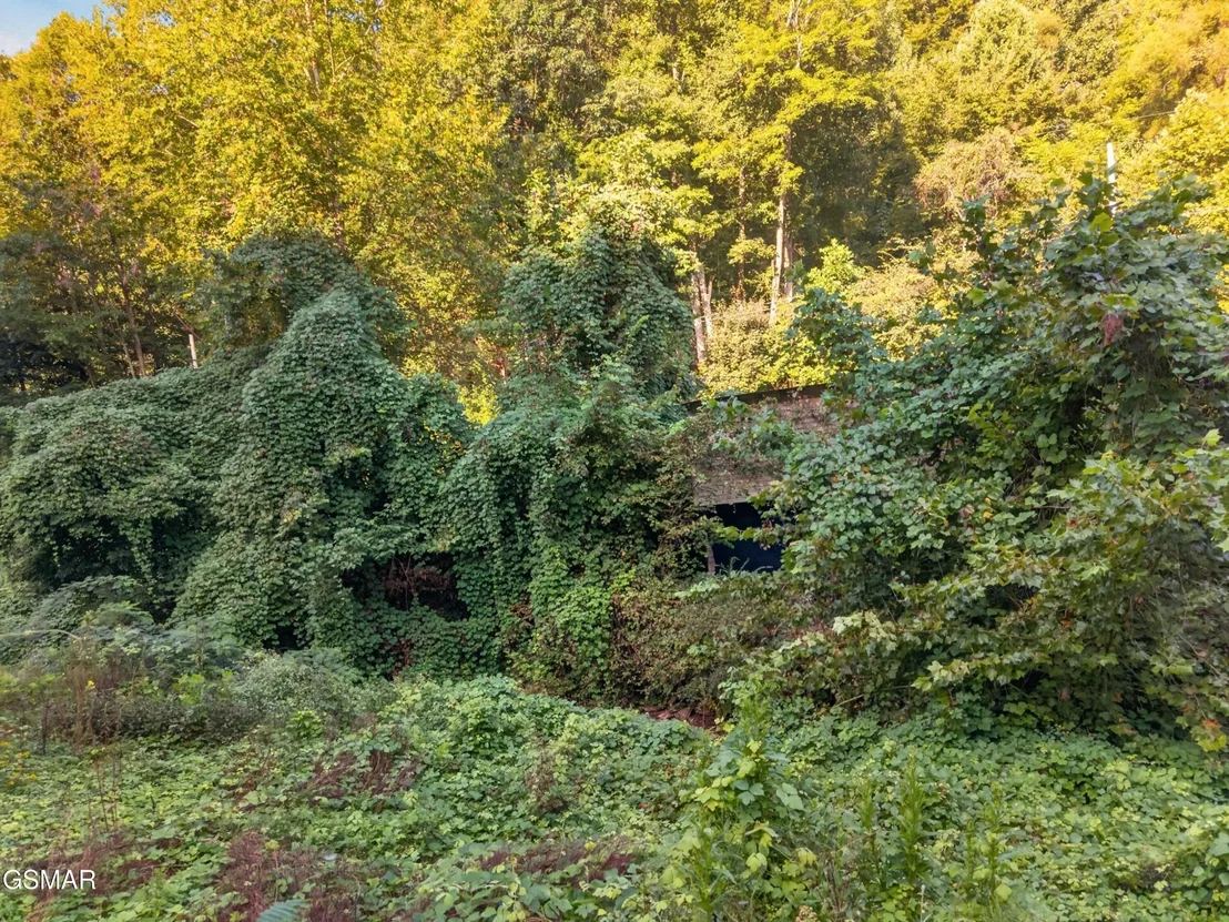 Photo of 5106 Highway 25W S E Of