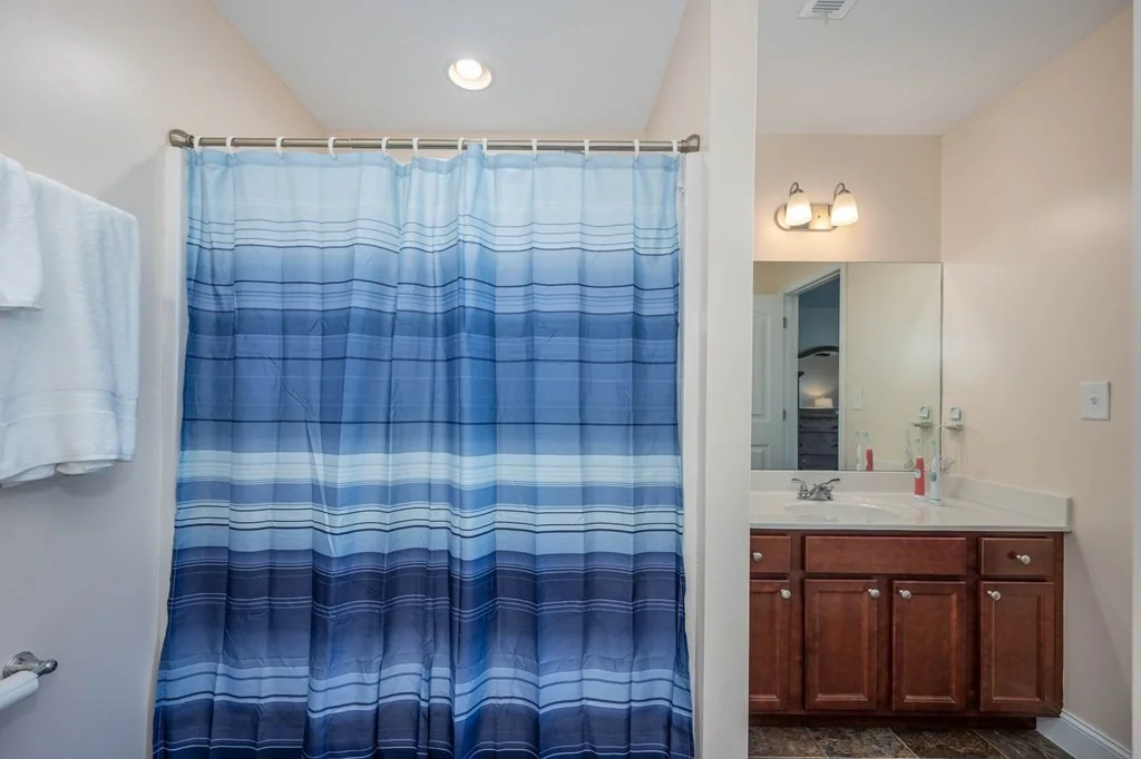 Photo of 2681 SOUTHWINDS Circle