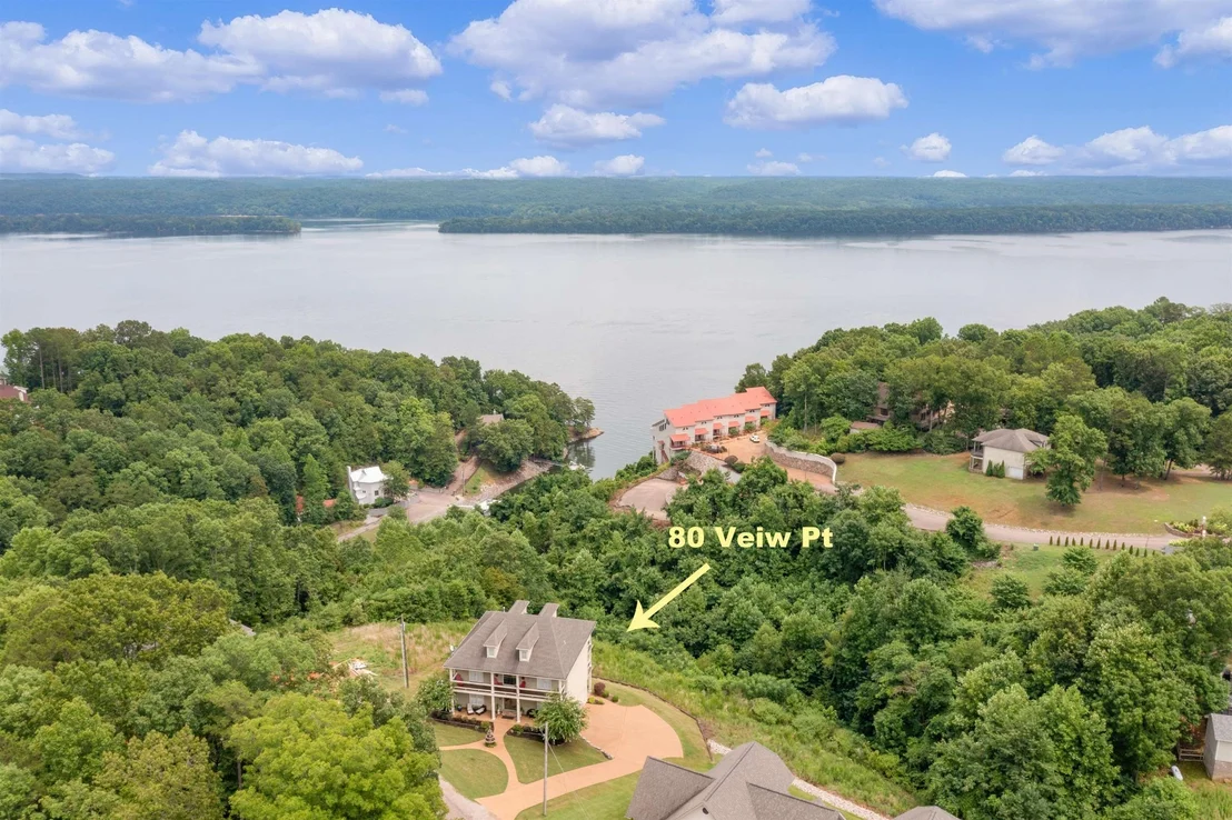 Photo of 80 VIEW POINT CV