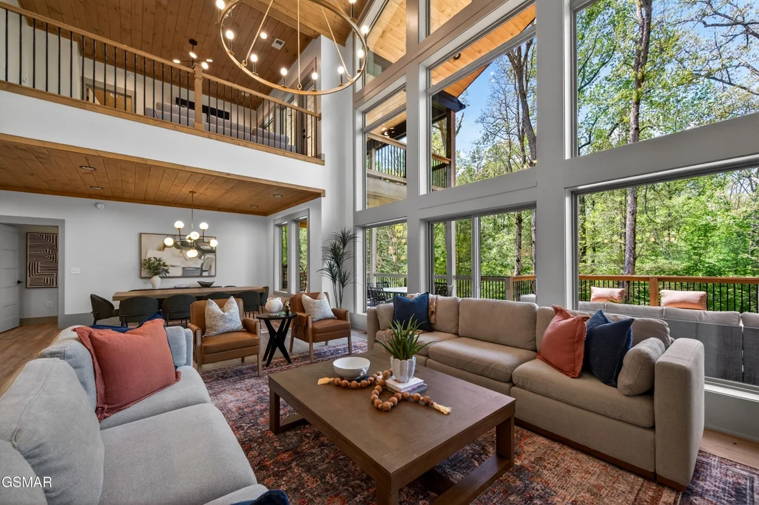 Photo of 3806 Revetta Circle