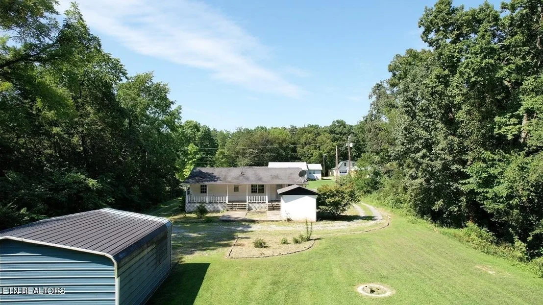 Photo of 2119 Haag Store Rd