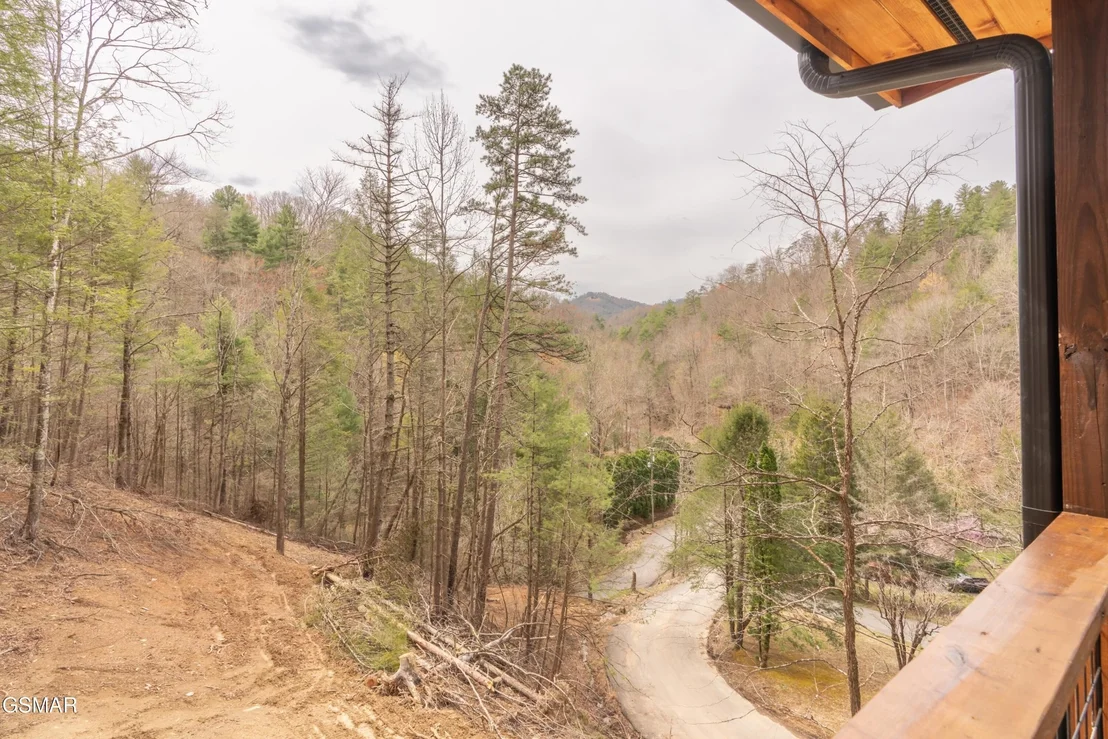Photo of 2382 Headrick Lead