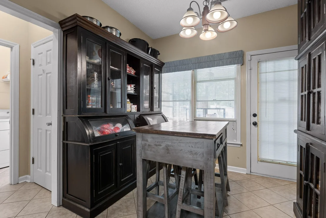 Photo of 6733 W Point Drive