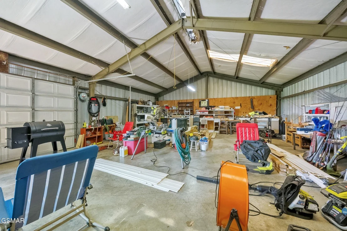 Photo of 370 Ailey Road