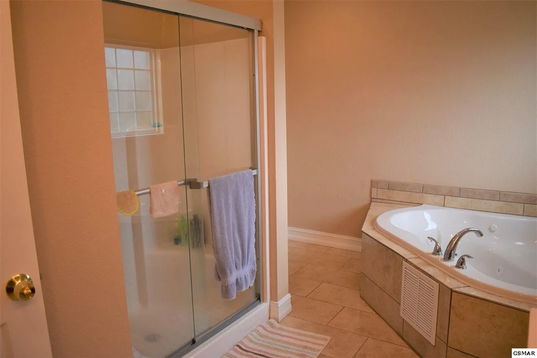 Photo of 817 Thomas Circle