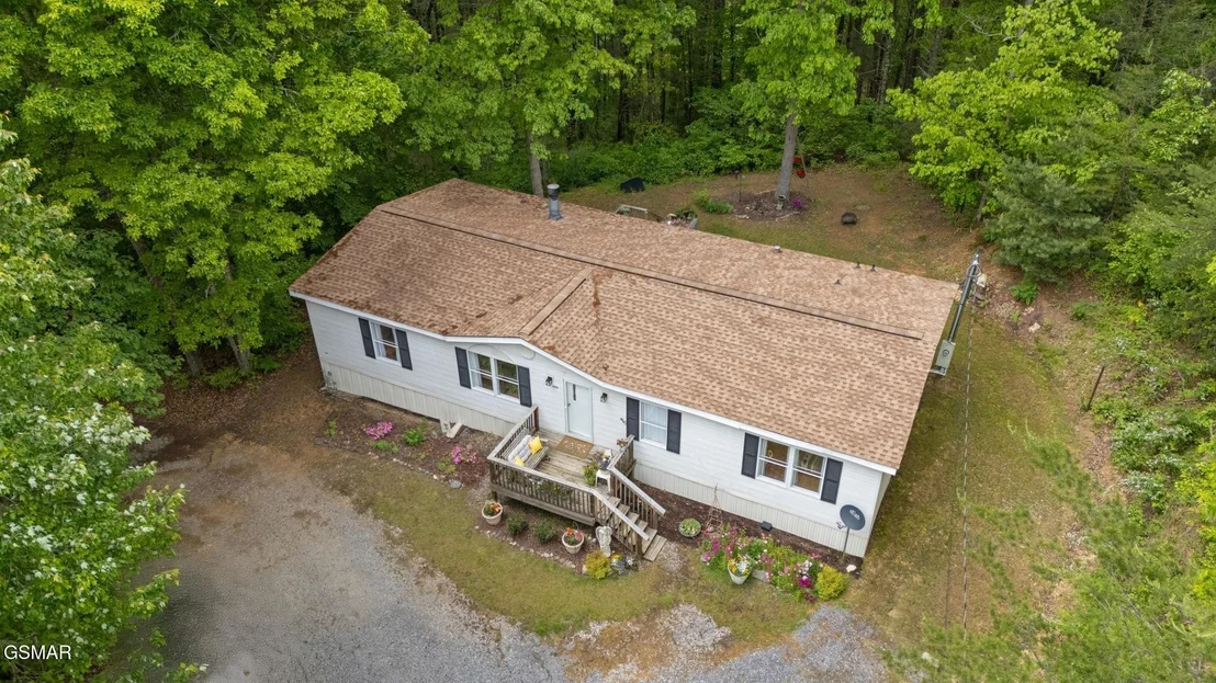 Photo of 4909 Bogard Road