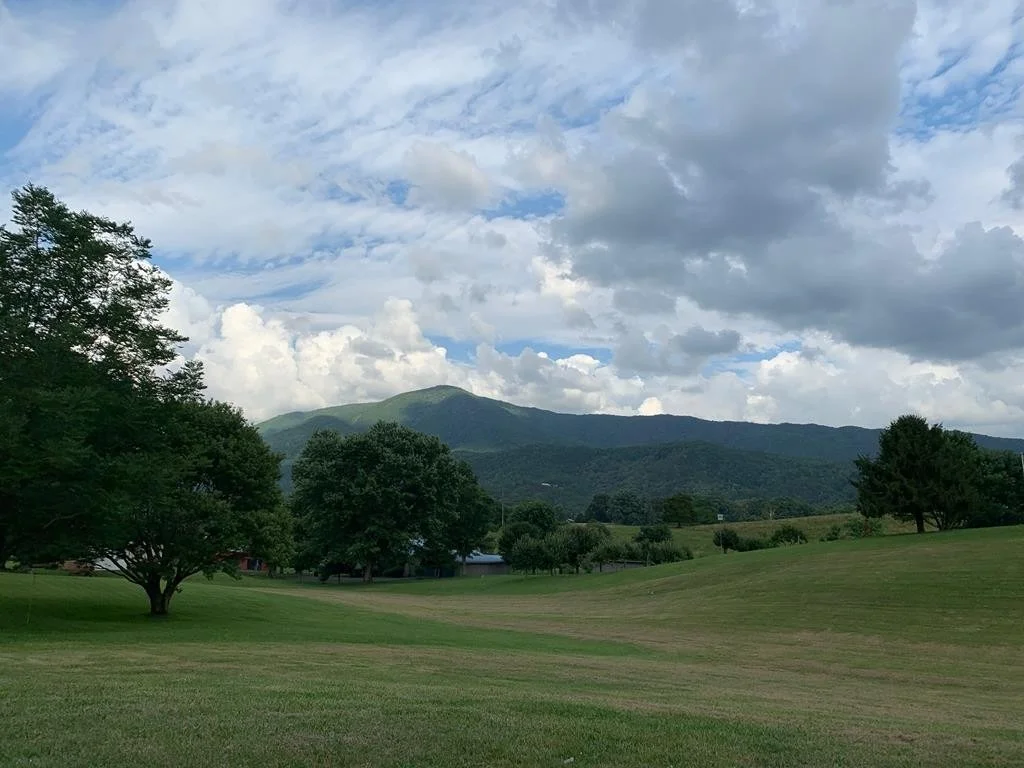 Photo of 3949 Roundtop Drive