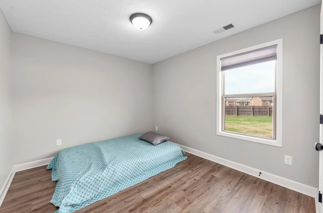 Photo of 60 Addimack Cv