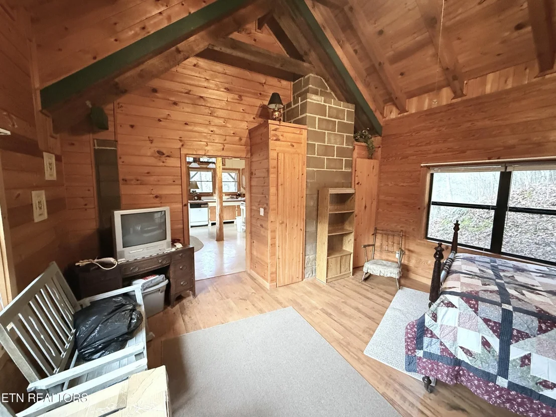 Photo of 633 Dry Fork Rd