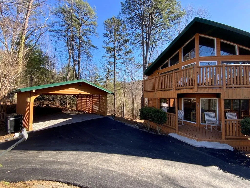 Photo of 3169 Stepping Stone Drive