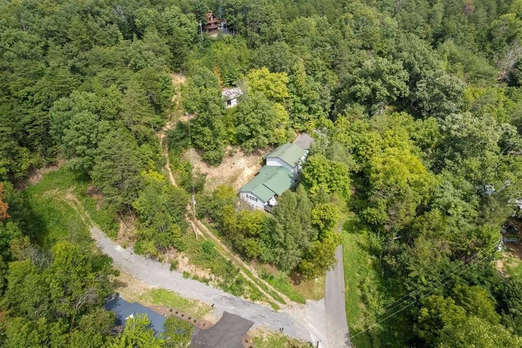 Photo of 635 Cedar Road