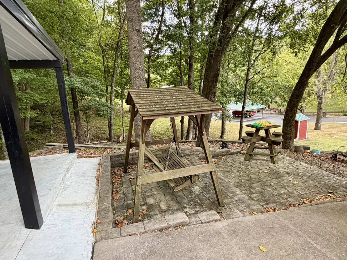 Photo of 615 Carr Creek Rd