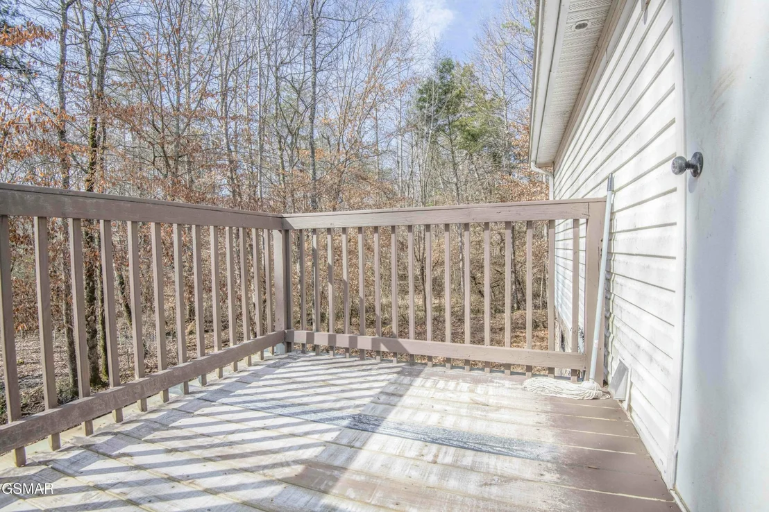 Photo of 103 Loggers Lane