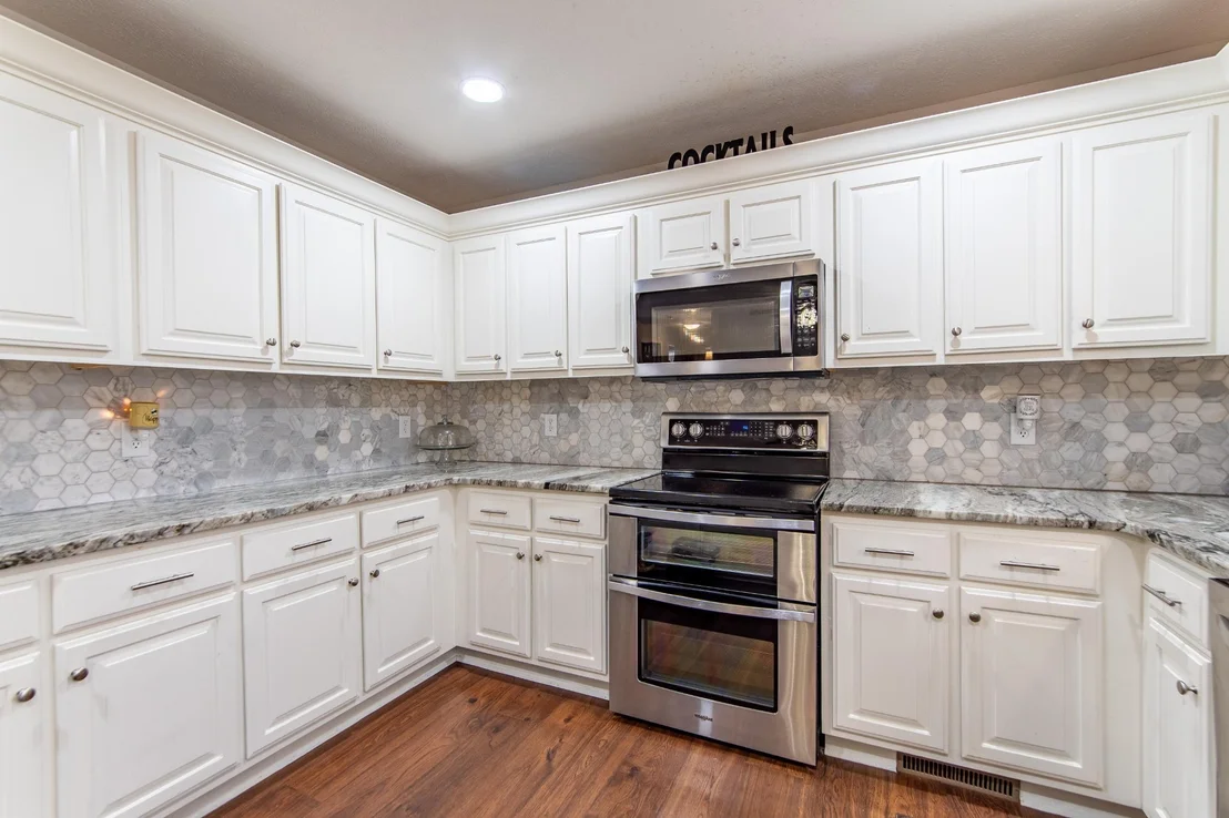 Photo of 85 DR. WILLIAMS DR