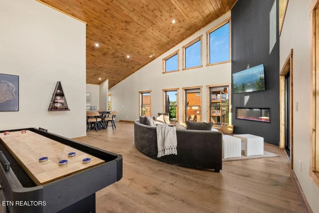 Photo of 2029 Starr Crest Drive