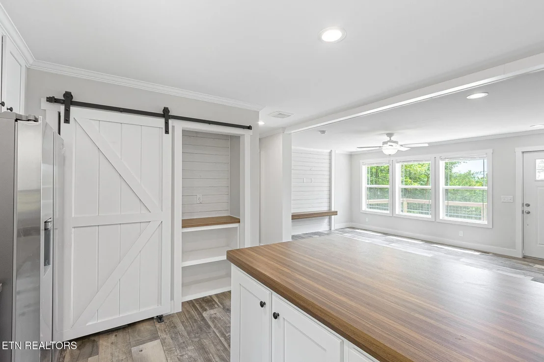 Photo of 1530 Alpine Drive