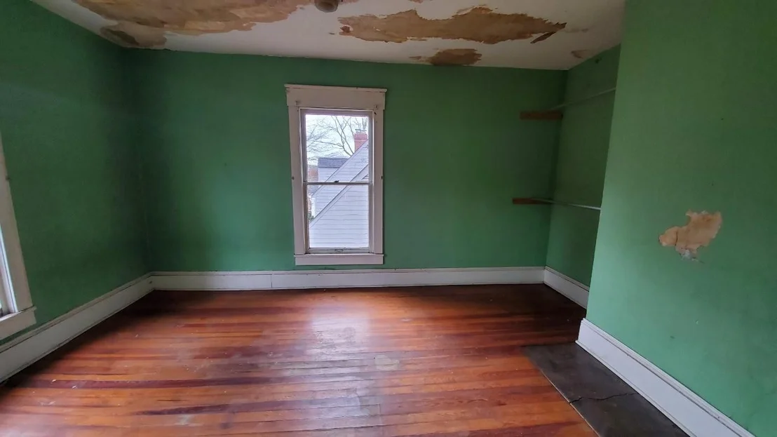 Photo of 604 Ingleside Ave