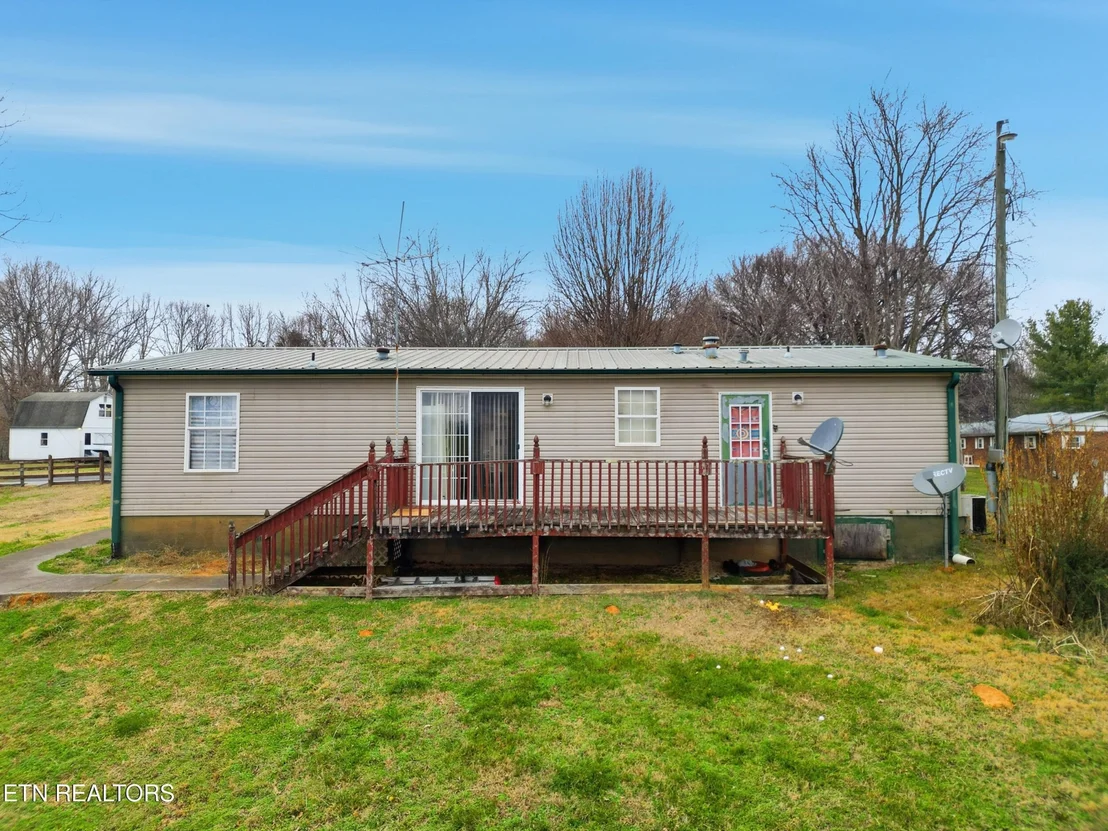 Photo of 950 Easter Rd