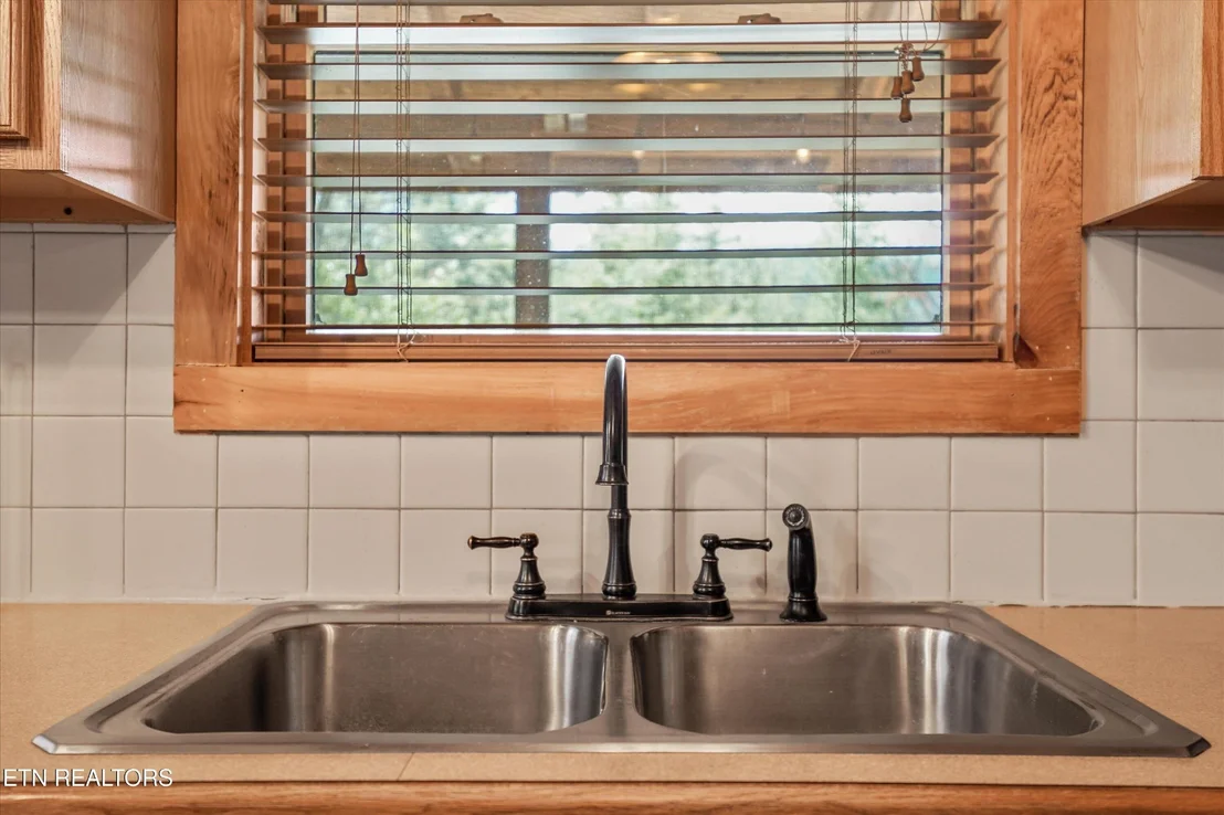 Photo of 4140 Mountain Rest Way
