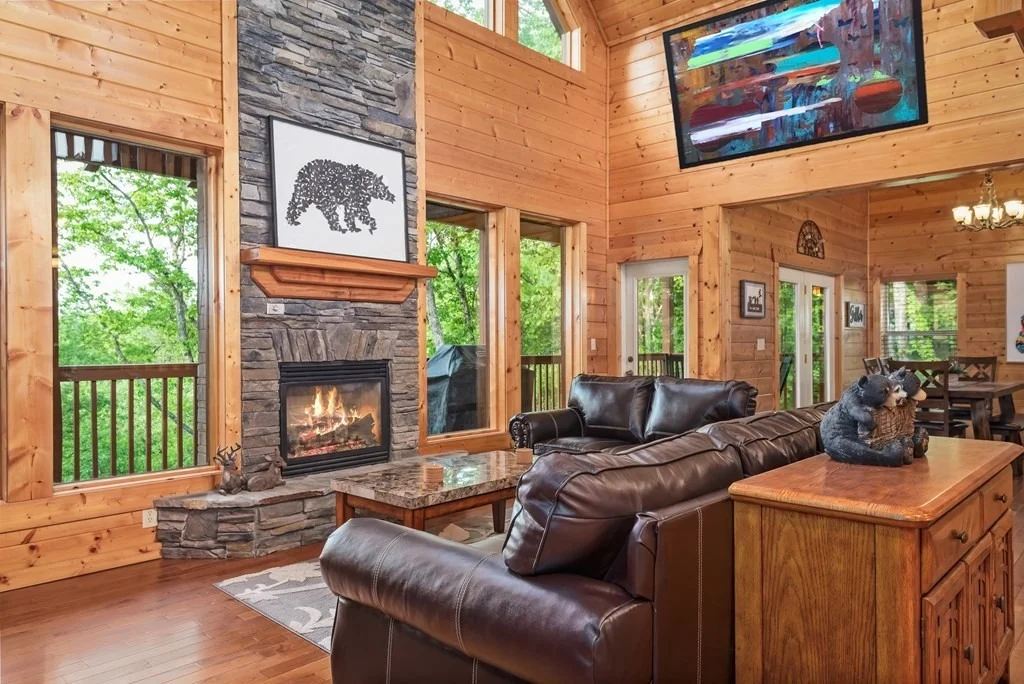 Photo of 2636 Cloud View Drive