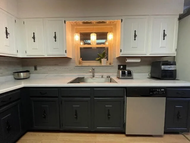 Photo of 417 Britton Drive
