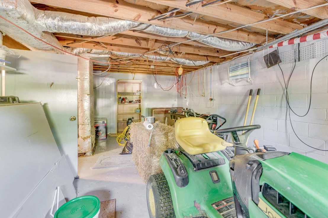 Photo of 3480 Lampkin Drive