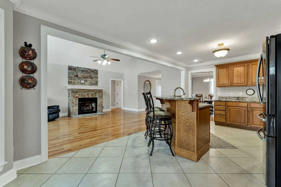 Photo of 6857 Sam Smith Road
