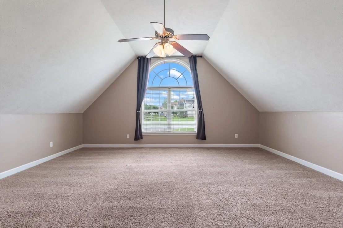Photo of 109 Mattingly Way