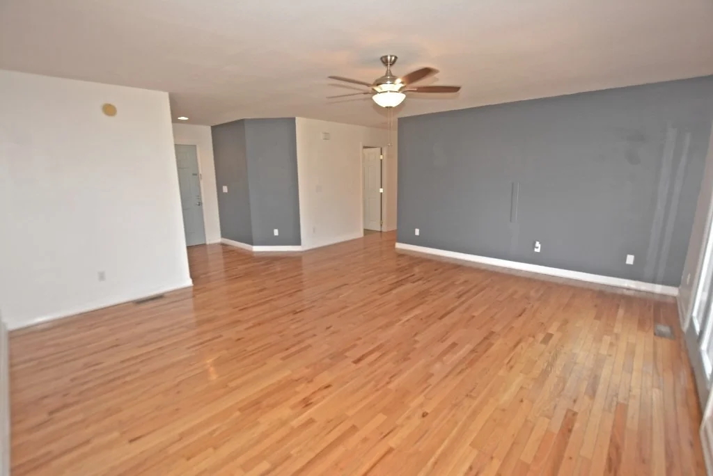 Photo of 1414 Hillcrest Drive