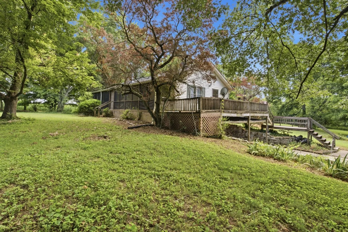 Photo of 145 Crenshaw Rd