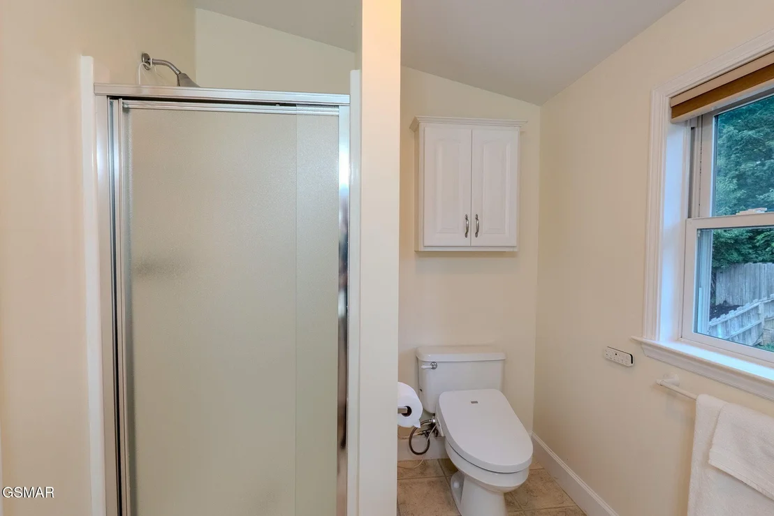 Photo of 1110 Hide Away Lane