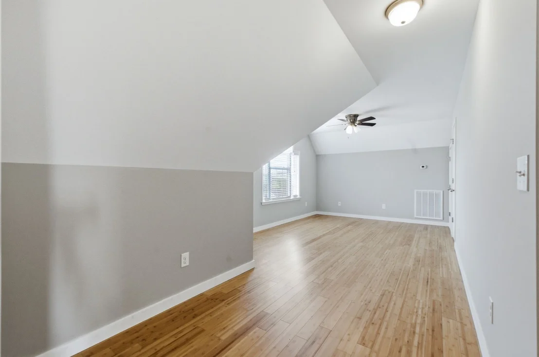 Photo of 163 Lena Loop