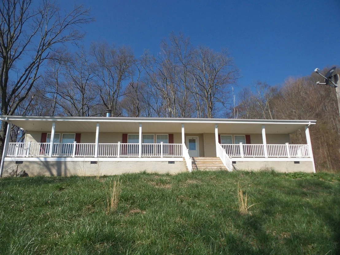 Photo of 171 Maple Crest Circle