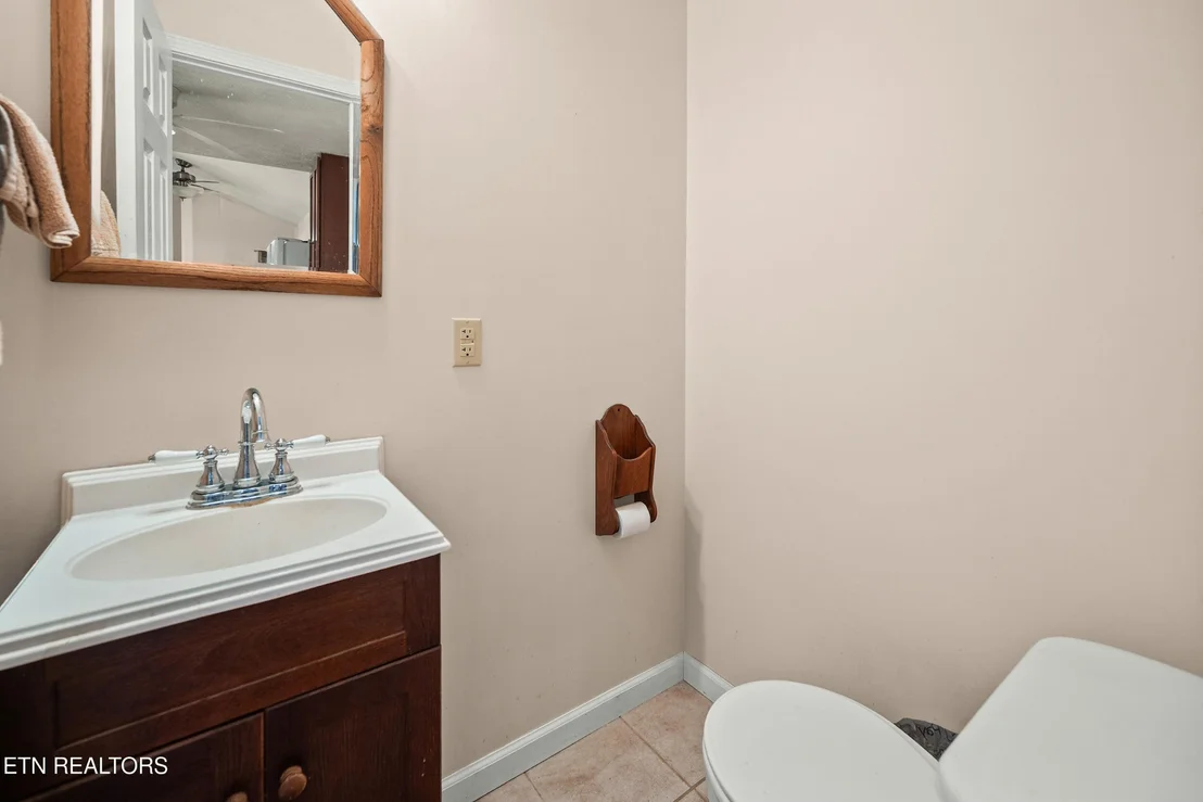 Photo of 596 Chahokia Drive