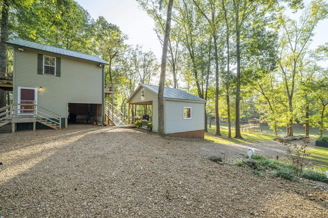 Photo of 440 TEAL LN